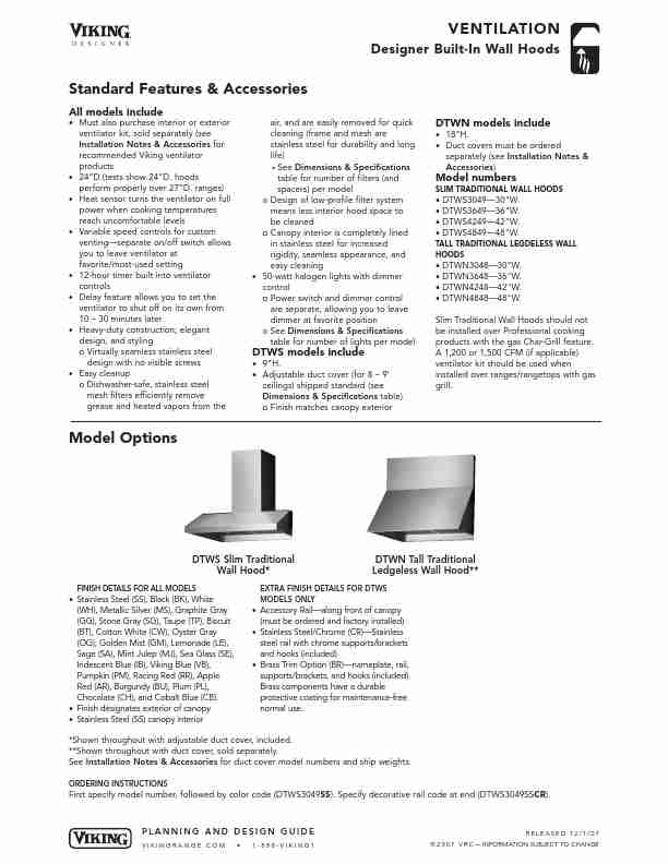 Viking Ventilation Hood DTWN-page_pdf